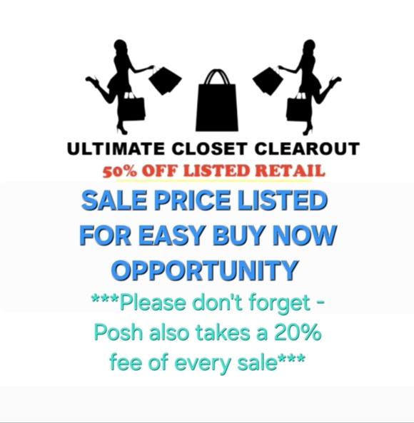 🥳FINAL PRICE👍👕 NWT‼️ GAP brand Men's Polo - Picture 2 of 13